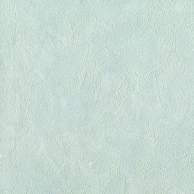 Краска-Песчаные Вихри Decorazza Lucetezza 5л LC 11-151 с Эффектом Перламутровых Песчаных Вихрей / Декоразза Лучетезза.