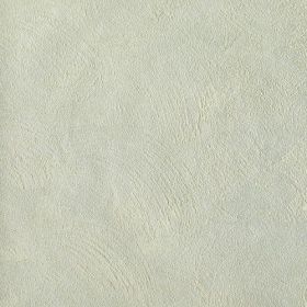 Краска-Песчаные Вихри Decorazza Lucetezza 5л LC 11-110 с Эффектом Перламутровых Песчаных Вихрей / Декоразза Лучетезза.
