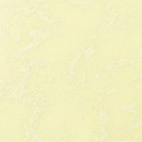 Краска-Песчаные Вихри Decorazza Lucetezza 5л LC 11-03 с Эффектом Перламутровых Песчаных Вихрей / Декоразза Лучетезза.