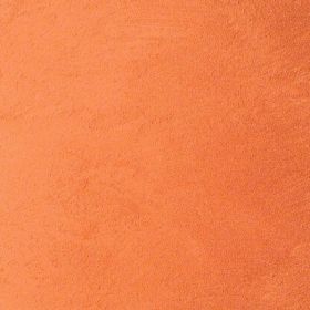 Краска-Песчаные Вихри Decorazza Lucetezza 1л LC 18-05 с Эффектом Перламутровых Песчаных Вихрей / Декоразза Лучетезза.