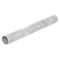 Труба хризотилцементная БНТТ ГОСТ 31416-2009 100х3950 (мм)