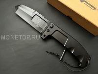 Нож Extrema Ratio-RAO
