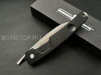 Нож Extrema Ratio Panthera Sat