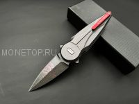 Складной нож Fox Saturn