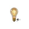 Лампа Lucide LED Bulb Twilight Sensor 49042/04/62 / Люсиде