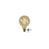 Лампа Lucide LED Bulb Twilight Sensor 49032/04/62 / Люсиде