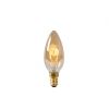 Лампа Lucide LED Bulb 49043/03/62 / Люсиде