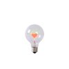 Лампа Lucide LED Bulb 49037/03/60 / Люсиде