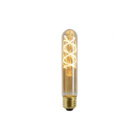 Лампа Lucide LED Bulb 49035/05/62 / Люсиде