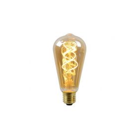 Лампа Lucide LED Bulb 49034/05/62 / Люсиде