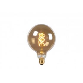 Лампа Lucide LED Bulb 49033/05/65 / Люсиде