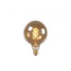 Лампа Lucide LED Bulb 49033/05/65 / Люсиде