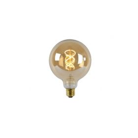 Лампа Lucide LED Bulb 49033/05/62 / Люсиде