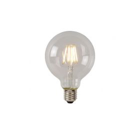 Лампа Lucide LED Bulb 49016/05/60 / Люсиде