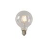 Лампа Lucide LED Bulb 49016/05/60 / Люсиде