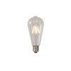 Лампа Lucide LED Bulb 49015/05/60 / Люсиде