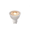 Лампа Lucide LED Bulb 49009/05/31 / Люсиде