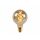 Лампа Lucide Giant Bulb 49030/05/65 / Люсиде