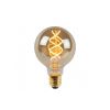Лампа Lucide Giant Bulb 49030/05/65 / Люсиде