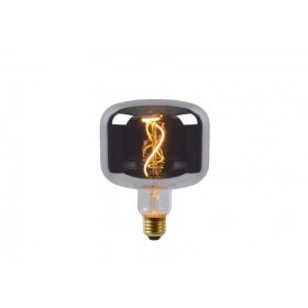 Лампа Lucide Filament Bulb 49051/04/65 / Люсиде