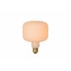 Лампа Lucide Filament Bulb 49051/04/61 / Люсиде