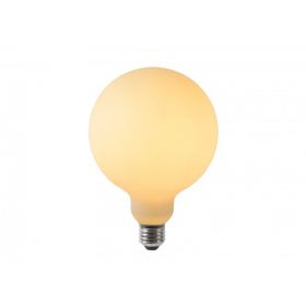 Лампа Lucide Filament Bulb 49050/05/61 / Люсиде