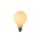 Лампа Lucide Filament Bulb 49048/05/61 / Люсиде