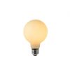 Лампа Lucide Filament Bulb 49048/05/61 / Люсиде