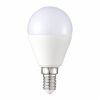 Лампа Светодиодная SMART ST-Luce ST9100.149.05 Белый E14 -*5W 2700K-6500K / СТ Люче