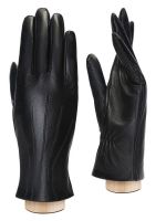 Перчатки женские п/ш LB-0535 black LABBRA