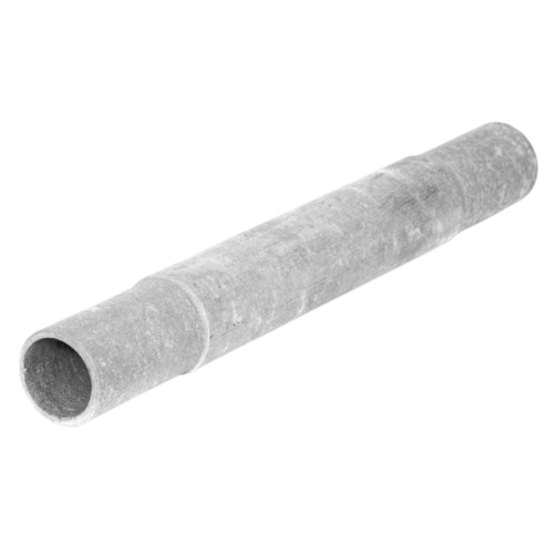 Труба хризотилцементная ВТ-9 150х3950 (мм)