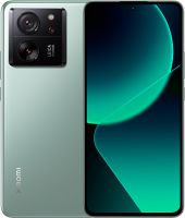 Xiaomi 13T 12/256Gb Green