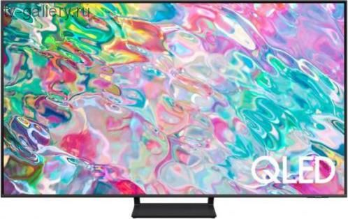 LCD телевизор Samsung QE65Q77B