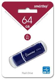 smartbuy usb flash drive 64gb