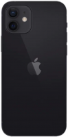 IPhone 12 128Gb Black Черный БУ