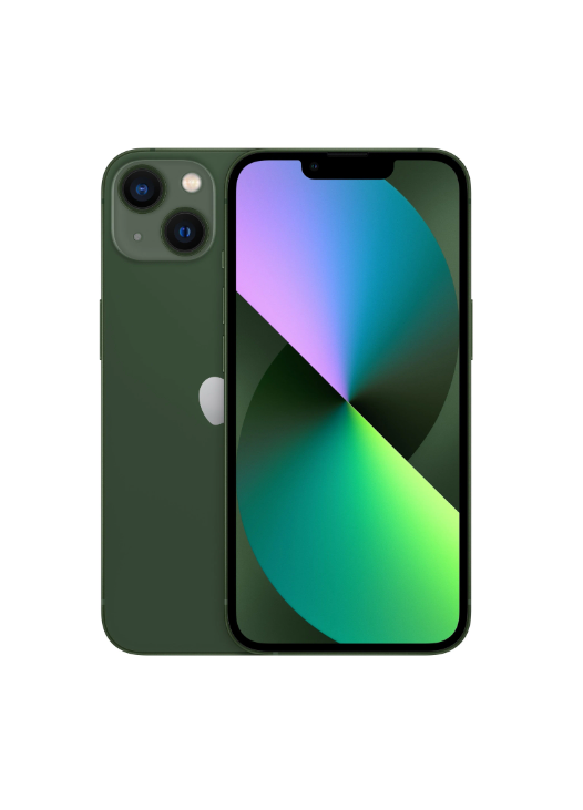 Apple iPhone 13 512 Gb (Green)