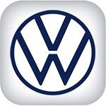 для Volkswagen