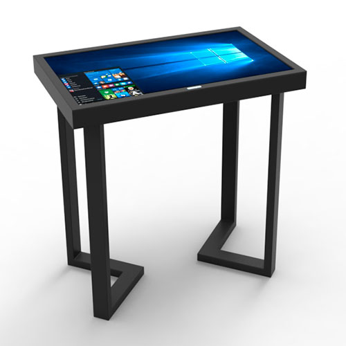 Интерактивный стол Optima-5 (55 дюймов)