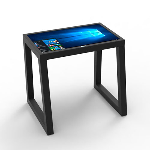 Интерактивный стол Optima-4 (55 дюймов)