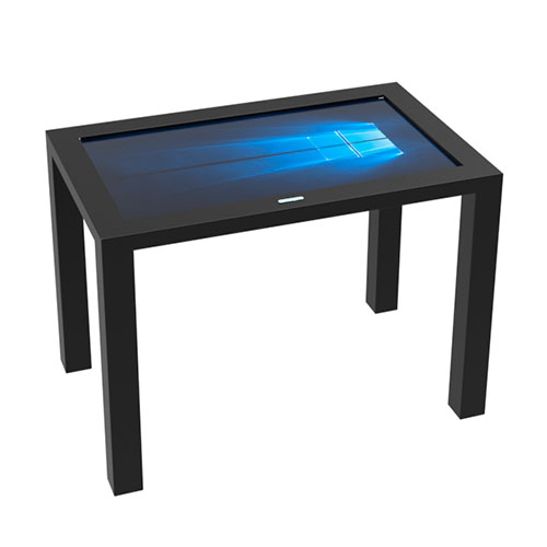 Интерактивный стол Optima-1 (32 дюймов)