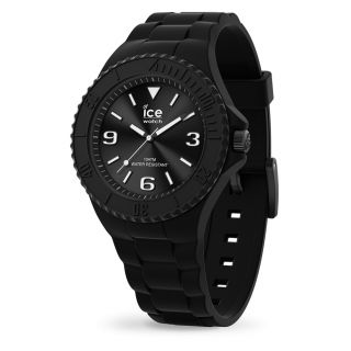 Наручные часы  Ice-Watch Ice Generation - Black