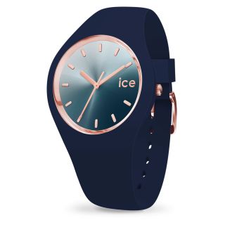 Наручные часы Ice-Watch Ice-Sunset Blue