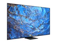 Телевизор Samsung QE98QN990C купить