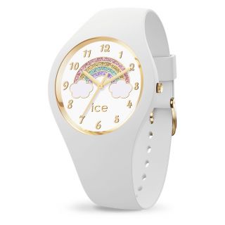 Наручные часы Ice-Watch ICE Fantasia - Rainbow White