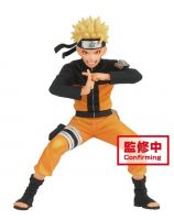 Фигурка Naruto Uzumaki