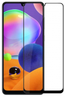 Защитное стекло HD для Samsung на Весь модельный ряд!