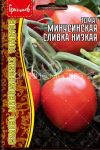 Tomat-Minusinskaya-Slivka-Nizkaya-10-sht-Red-Sem