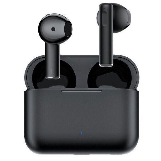 Honor Choice Earbuds X