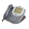 VoIP-телефон Avaya 4620SW