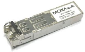 SFP-модуль MOXA SFP-1GLXLC